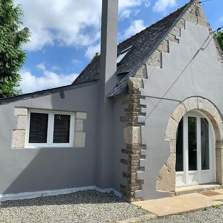 Ar Chapel Govero Saint-Barthélemy 외부 사진