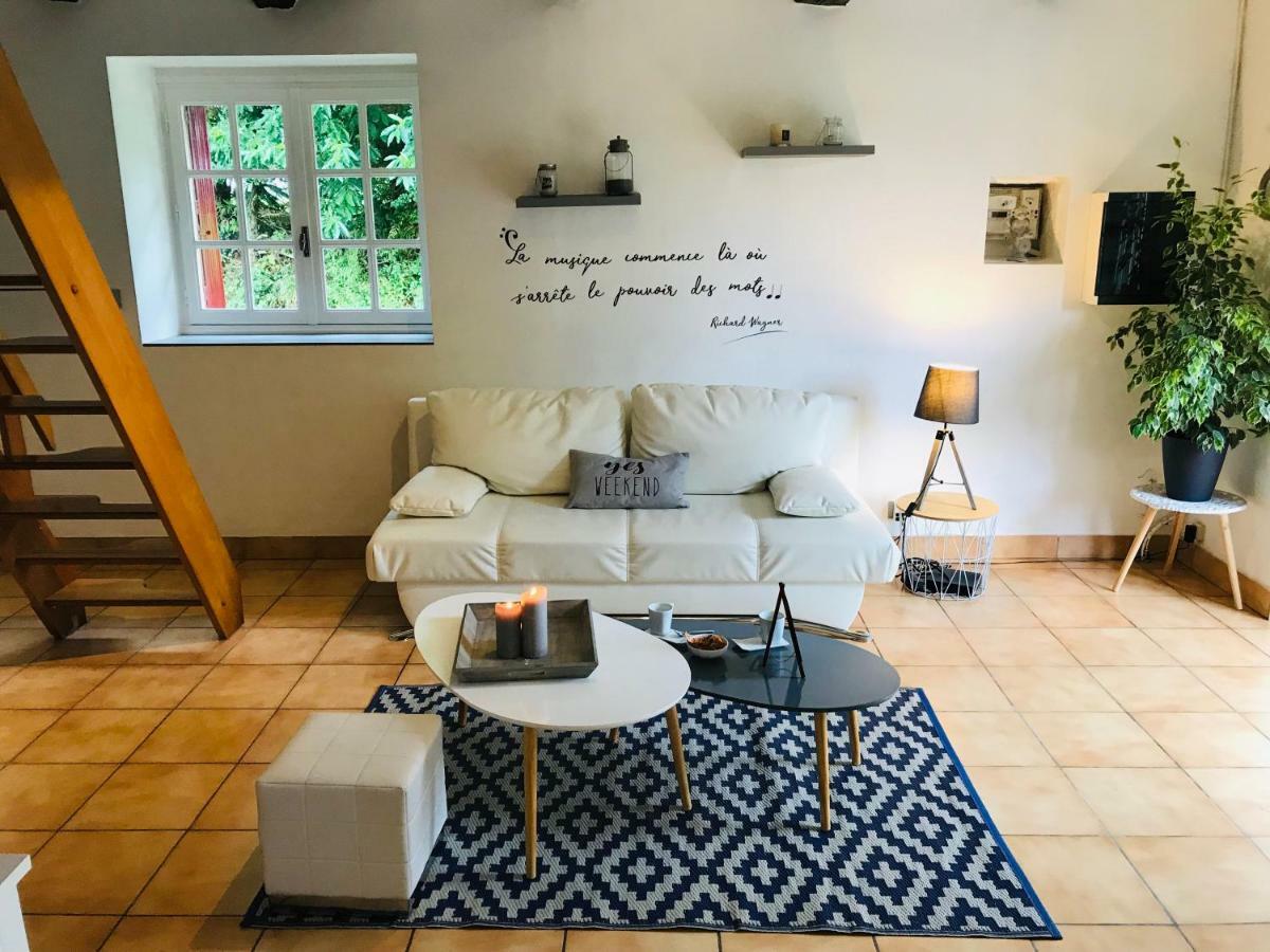 Ar Chapel Govero Saint-Barthélemy 외부 사진